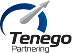 Logo Tenego