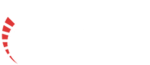 logo-2 logo-2